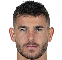 https://img.cqsongcheng.com/img/football/player/f7688a0f8b7c1185ce1200863dcbe8a3.png