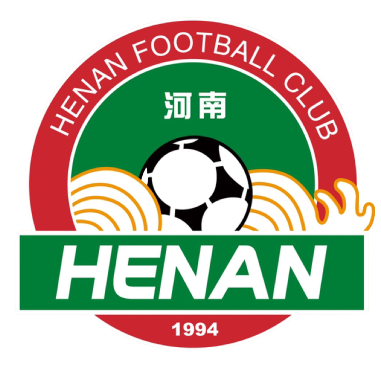 https://img.cqsongcheng.com/img/football/team/f336520db254da6d6d5294b720d26d83.png